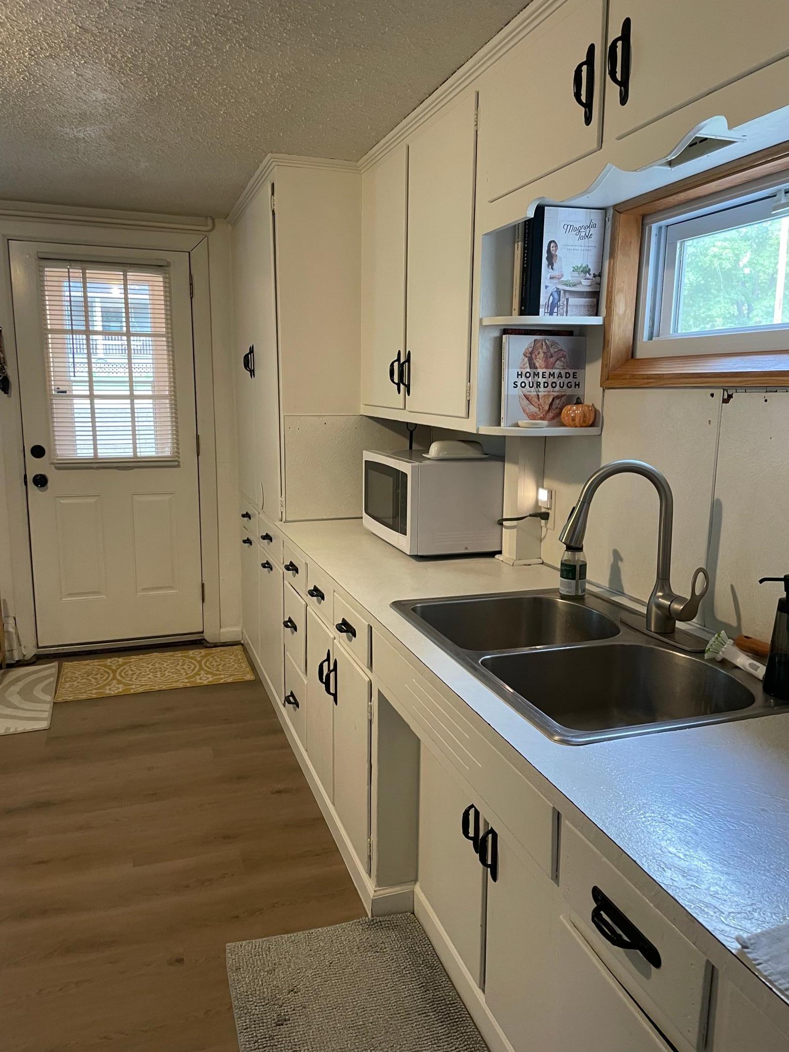 310 2nd Street South Winsted, MN 55395 - Photo 15 of 25