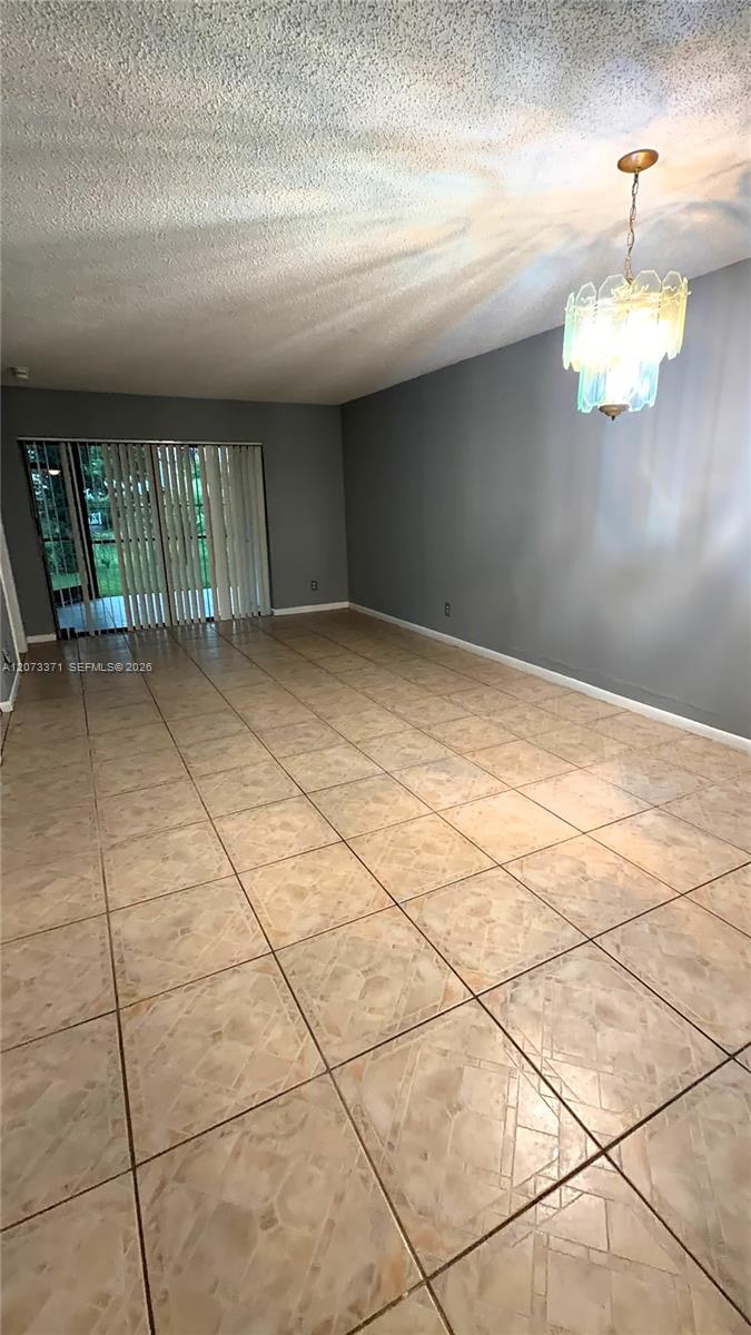 3470 Foxcroft Road, Unit 108 Miramar, FL 33025 - Photo 2 of 8 Gallery Image 2