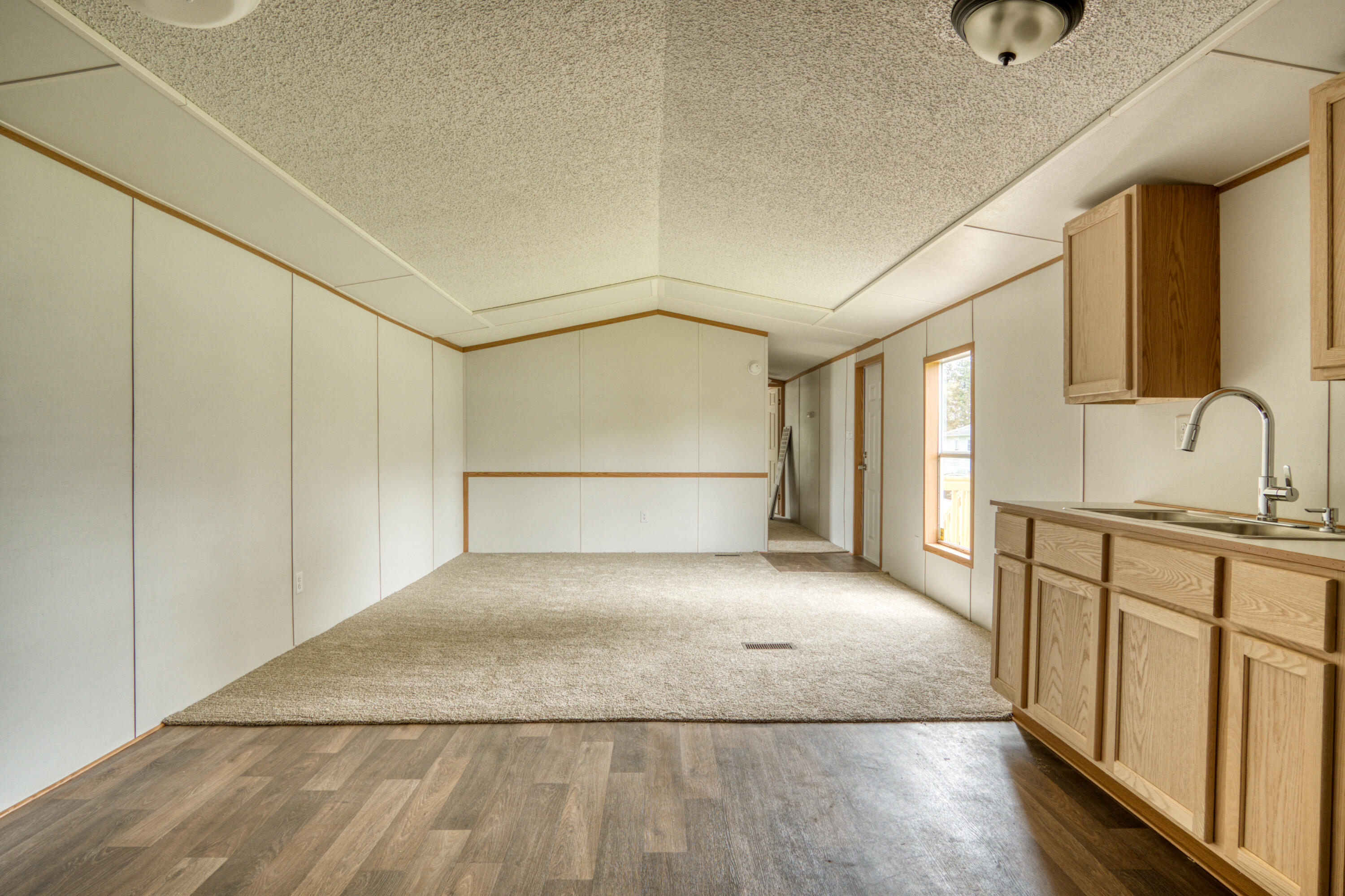 2300 Drive In Lane, Unit LOT 32 Mount Pleasant, MI 48858 - Photo 4 of 14 DSC01233_26