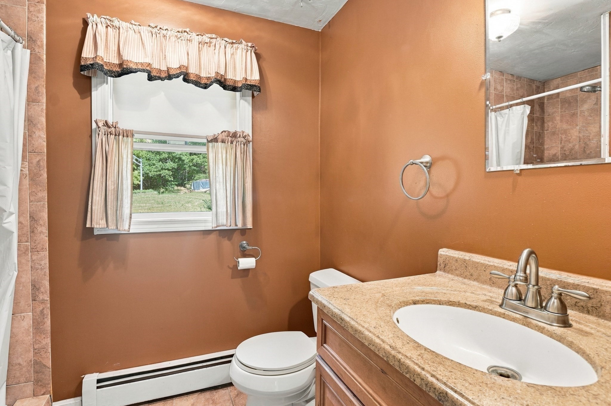 10 Flaxfield Road Dudley, MA 01571 - Photo 32 of 42 Gallery Image 32