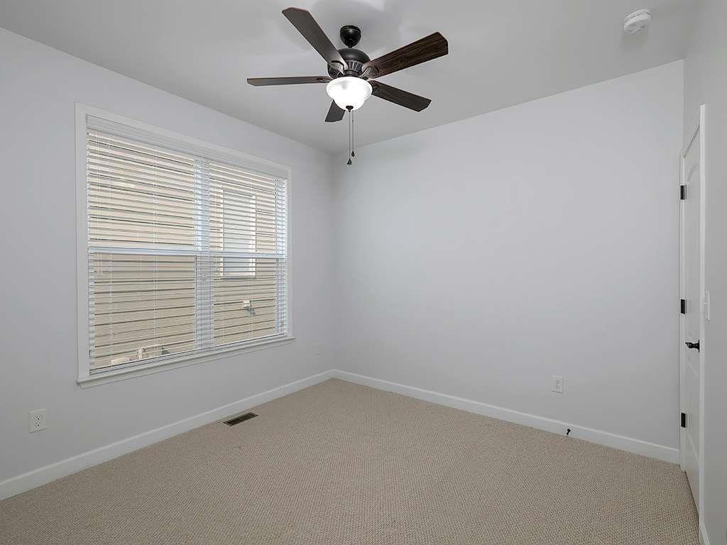821 Tramore Road Acworth, GA 30102 - Photo 40 of 45