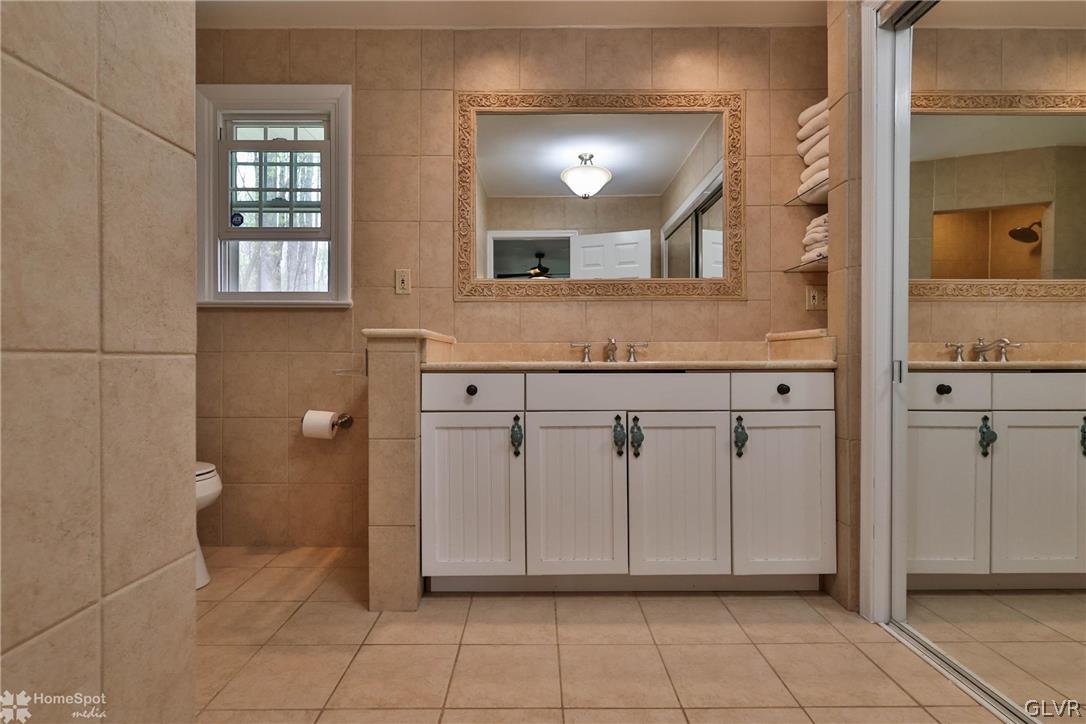 2509 Stonesthrow Road Bethlehem, PA 18015 - Photo 23 of 39 Gallery Image 23