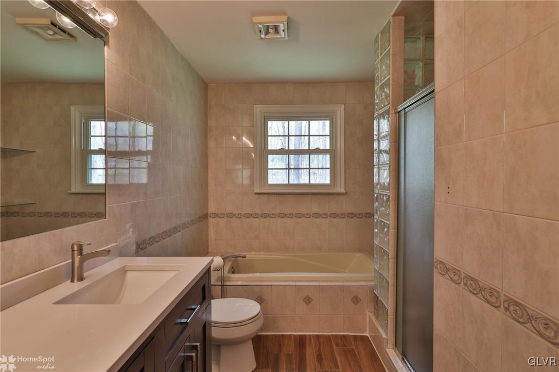 2509 Stonesthrow Road Bethlehem, PA 18015 - Photo 28 of 39 Gallery Image 28