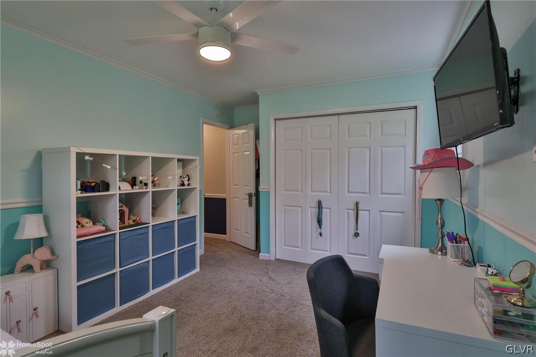 2509 Stonesthrow Road Bethlehem, PA 18015 - Photo 31 of 39 Gallery Image 31