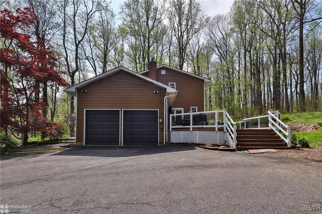 2509 Stonesthrow Road Bethlehem, PA 18015 - Photo 35 of 39 Gallery Image 35