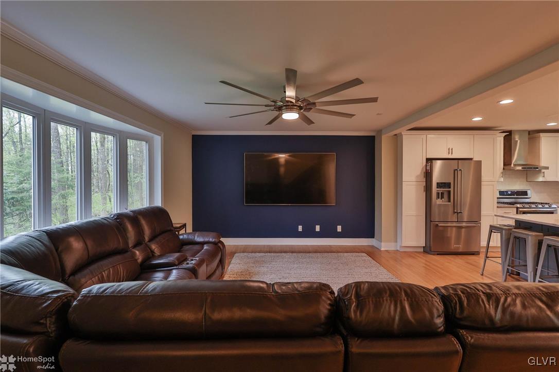 2509 Stonesthrow Road Bethlehem, PA 18015 - Photo 6 of 39 Gallery Image 6