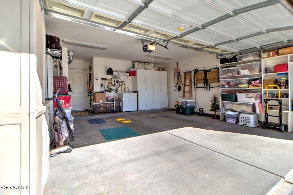 299 East Creosote Draw Road Vail, AZ 85641 - Photo 10 of 32