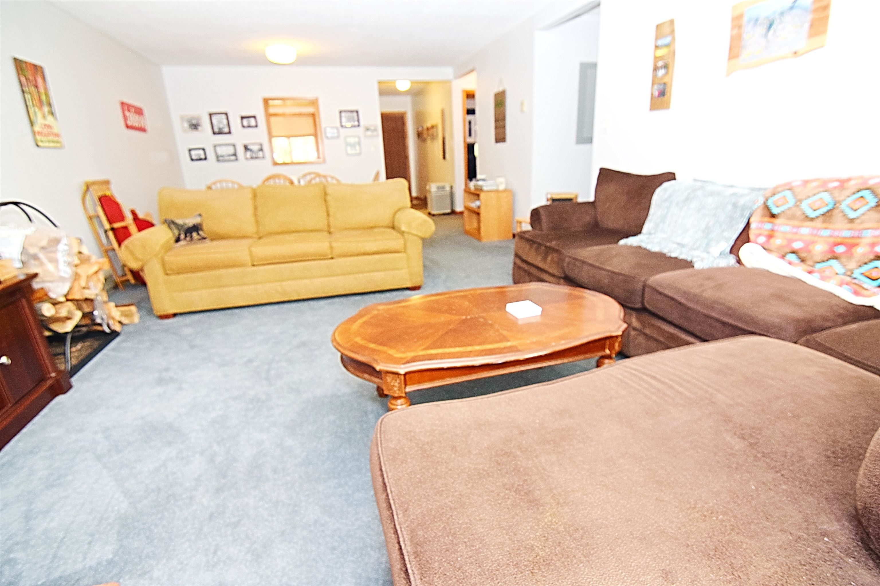 23 Hummingbird Road, Unit 7 Lincoln, NH 03251 - Photo 11 of 33