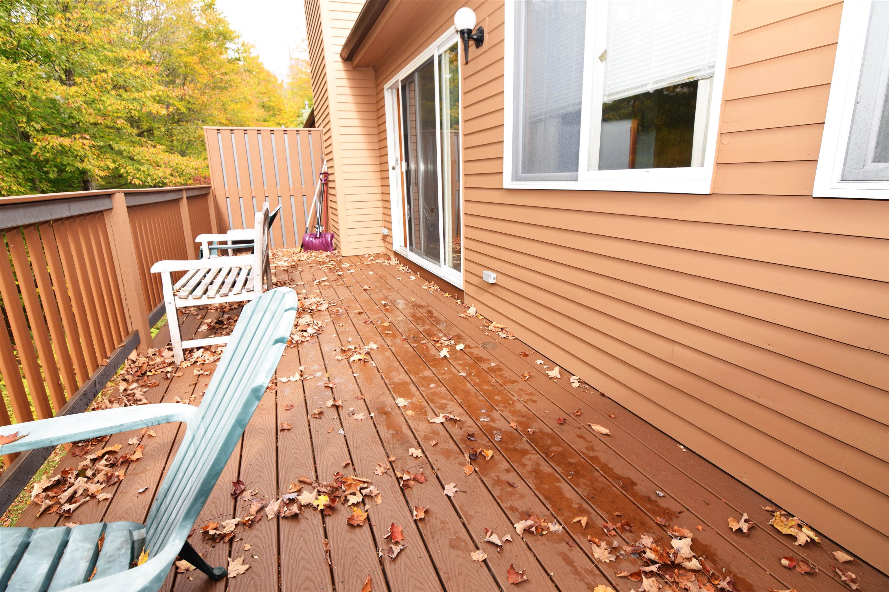 23 Hummingbird Road, Unit 7 Lincoln, NH 03251 - Photo 12 of 33