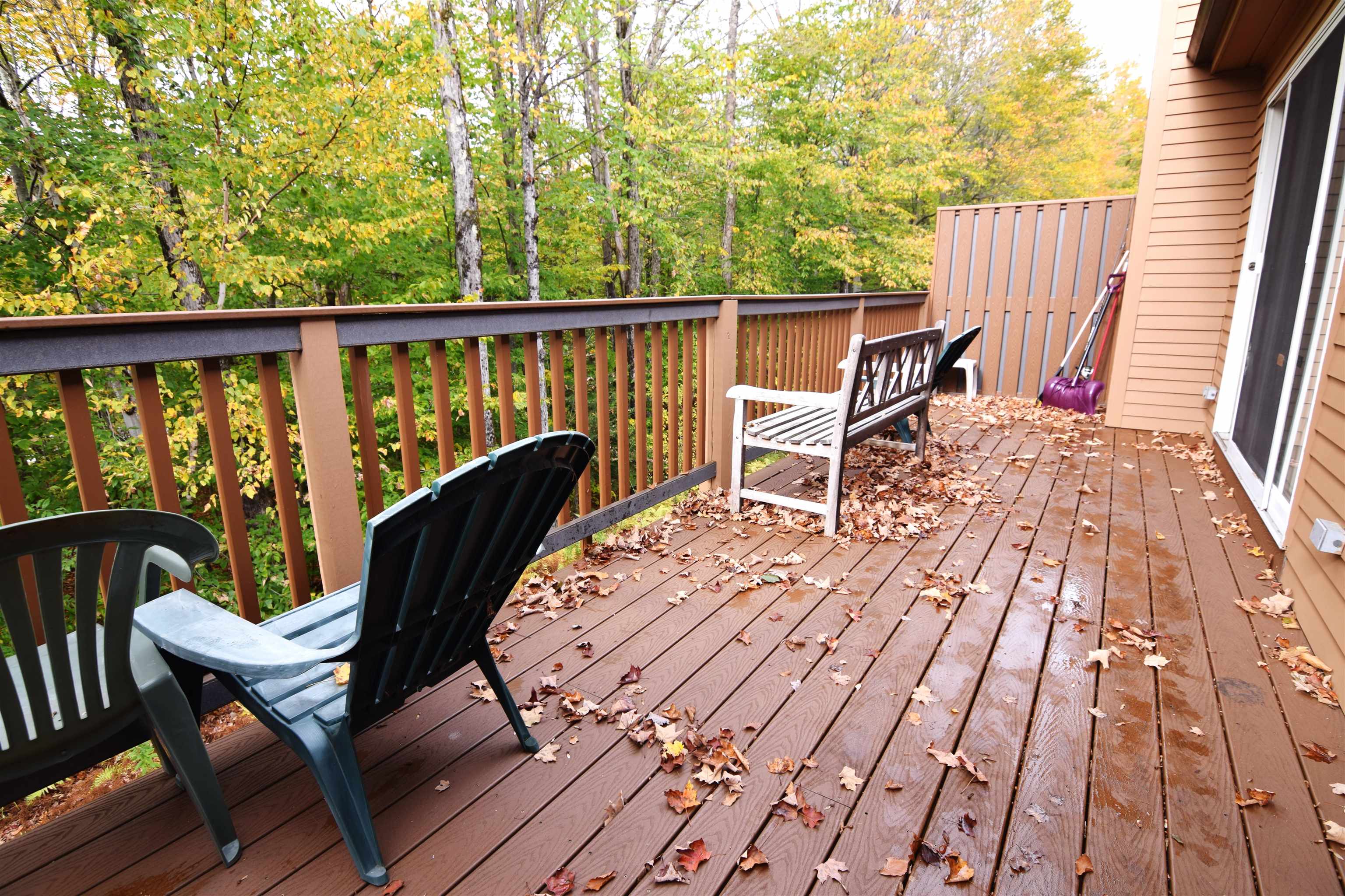 23 Hummingbird Road, Unit 7 Lincoln, NH 03251 - Photo 14 of 33