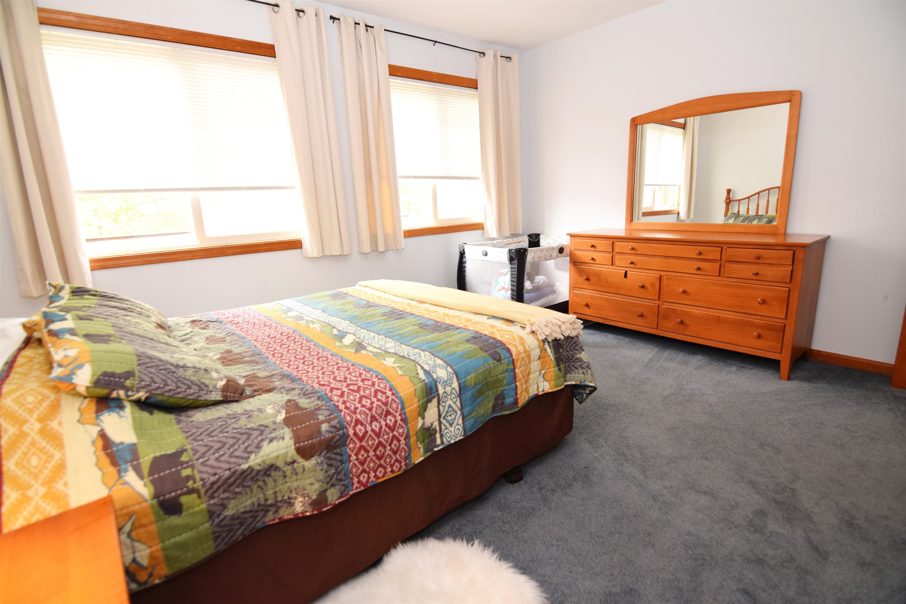 23 Hummingbird Road, Unit 7 Lincoln, NH 03251 - Photo 17 of 33