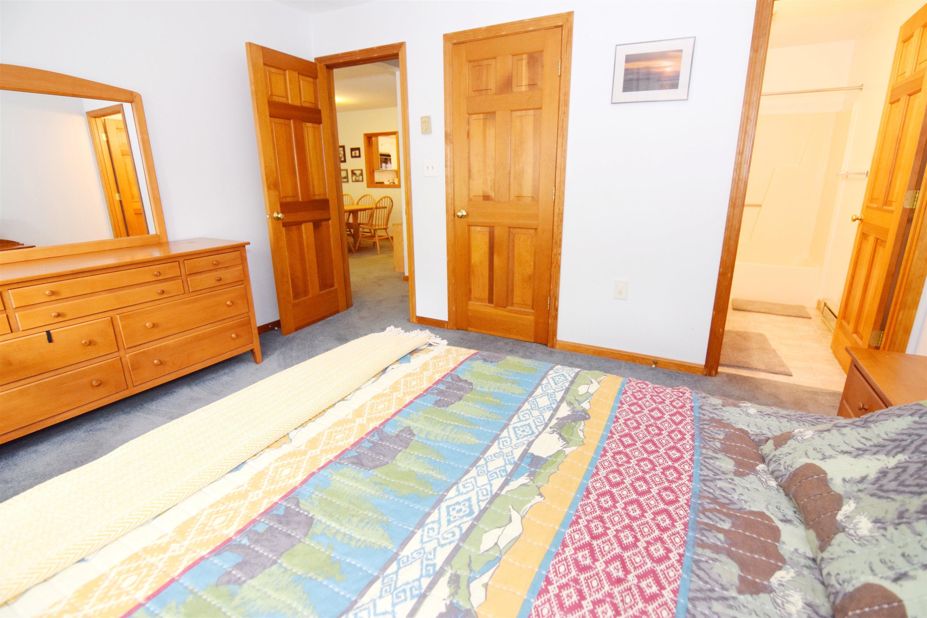 23 Hummingbird Road, Unit 7 Lincoln, NH 03251 - Photo 18 of 33