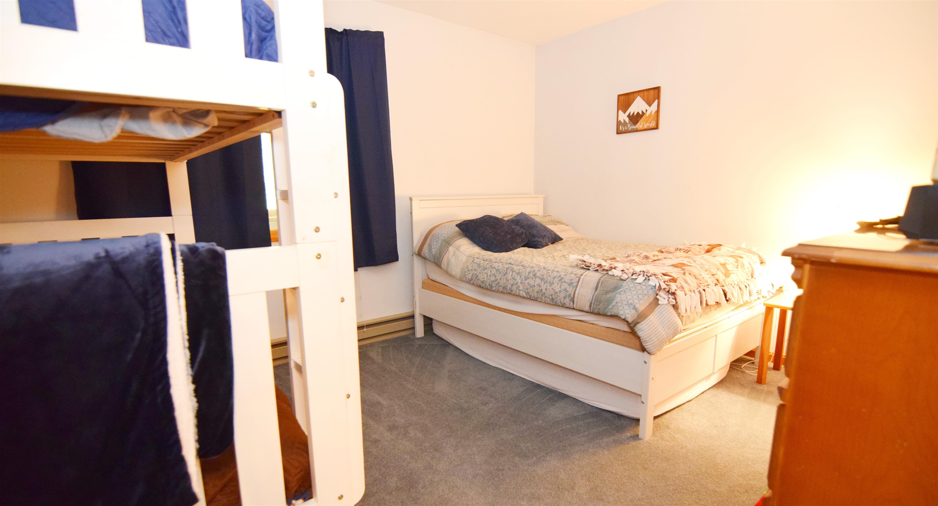 23 Hummingbird Road, Unit 7 Lincoln, NH 03251 - Photo 21 of 33