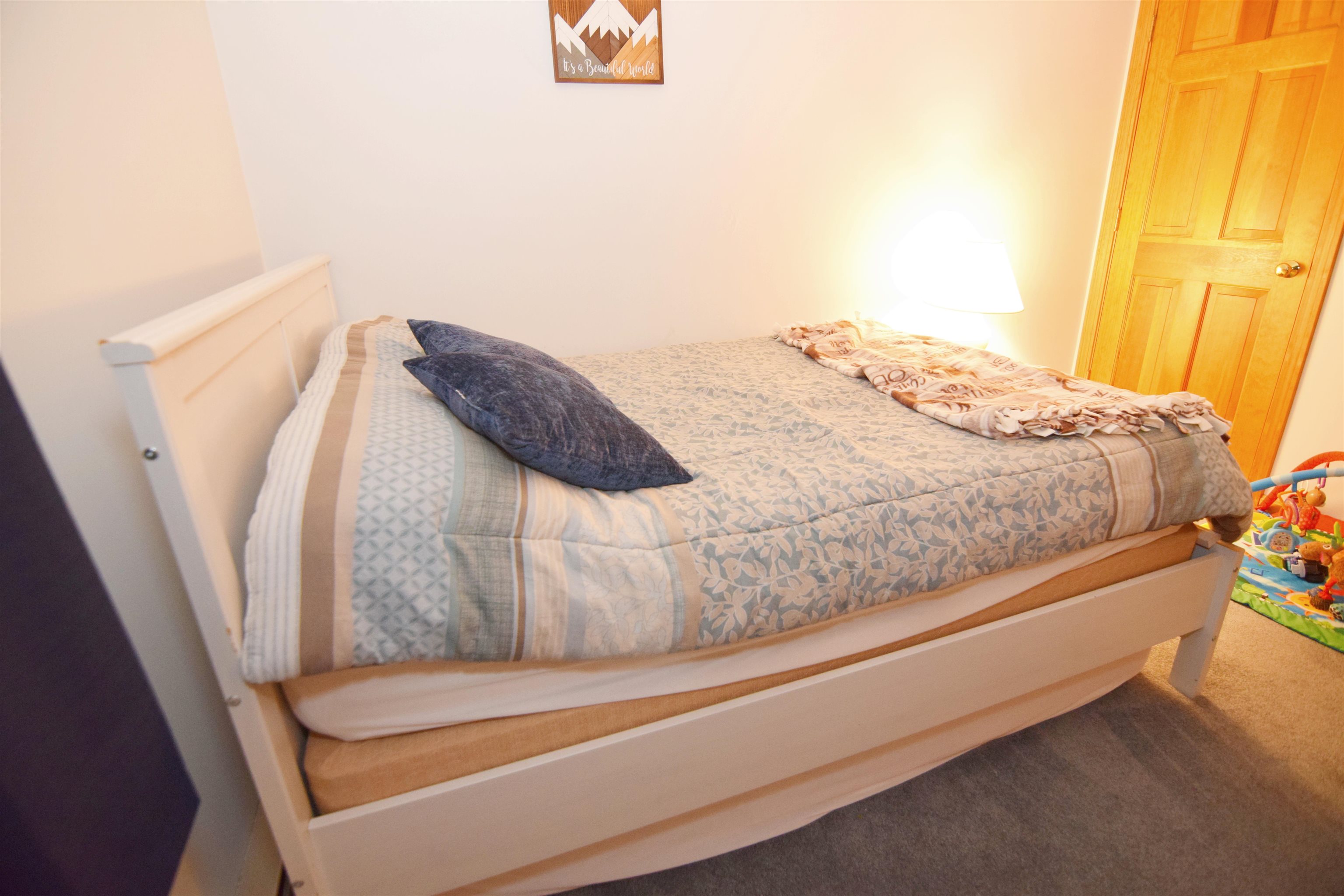 23 Hummingbird Road, Unit 7 Lincoln, NH 03251 - Photo 23 of 33