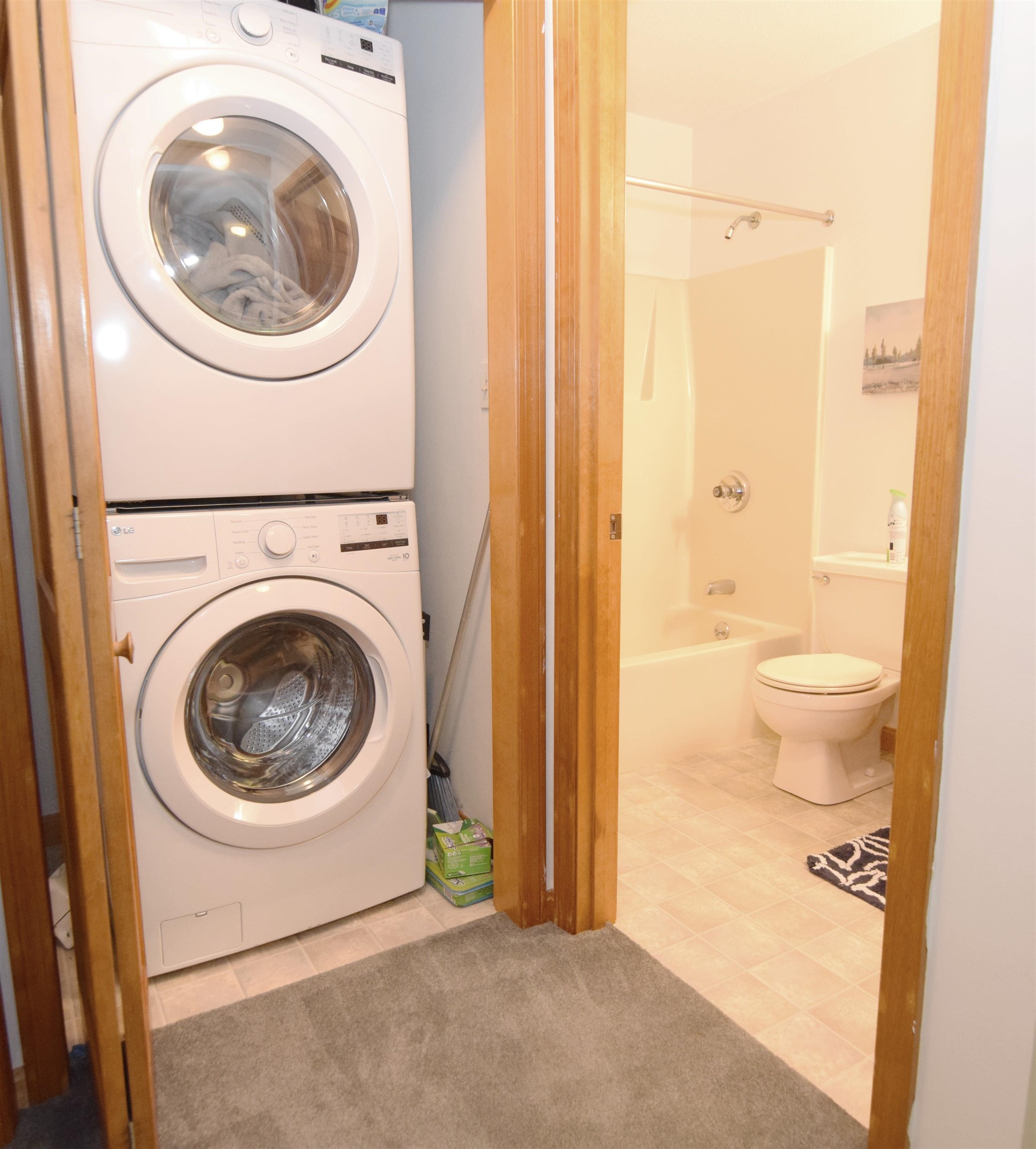 23 Hummingbird Road, Unit 7 Lincoln, NH 03251 - Photo 26 of 33