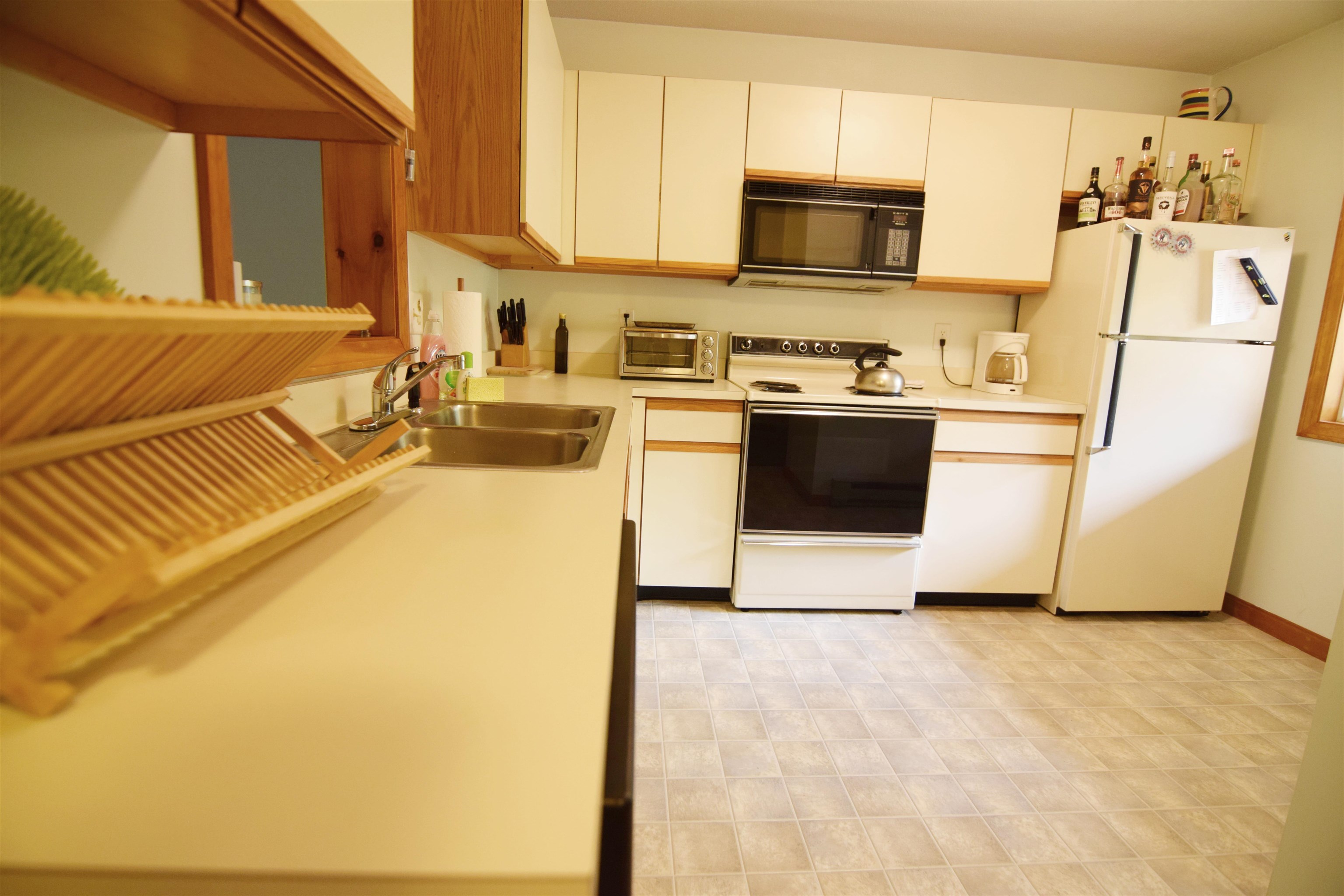 23 Hummingbird Road, Unit 7 Lincoln, NH 03251 - Photo 29 of 33