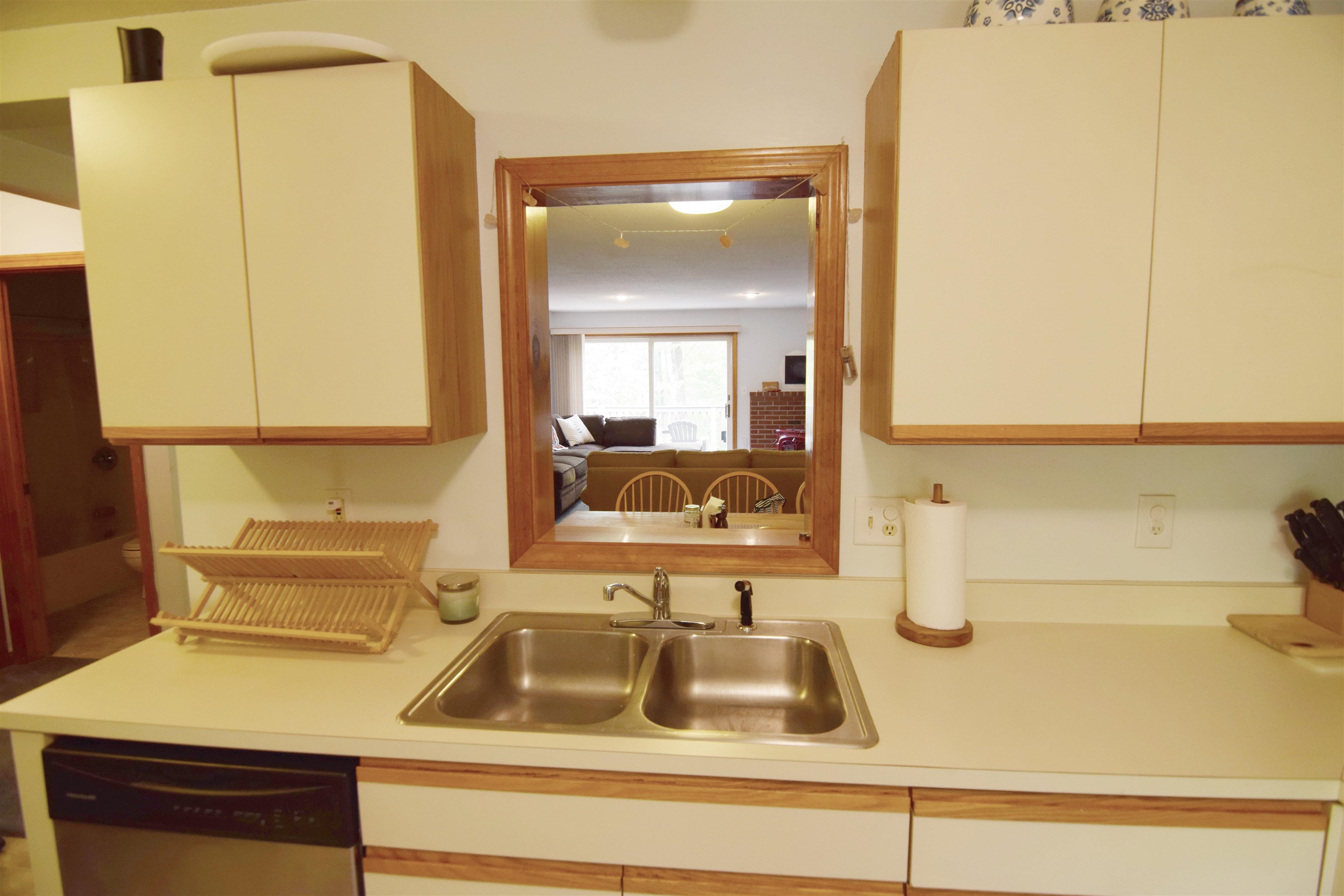 23 Hummingbird Road, Unit 7 Lincoln, NH 03251 - Photo 32 of 33