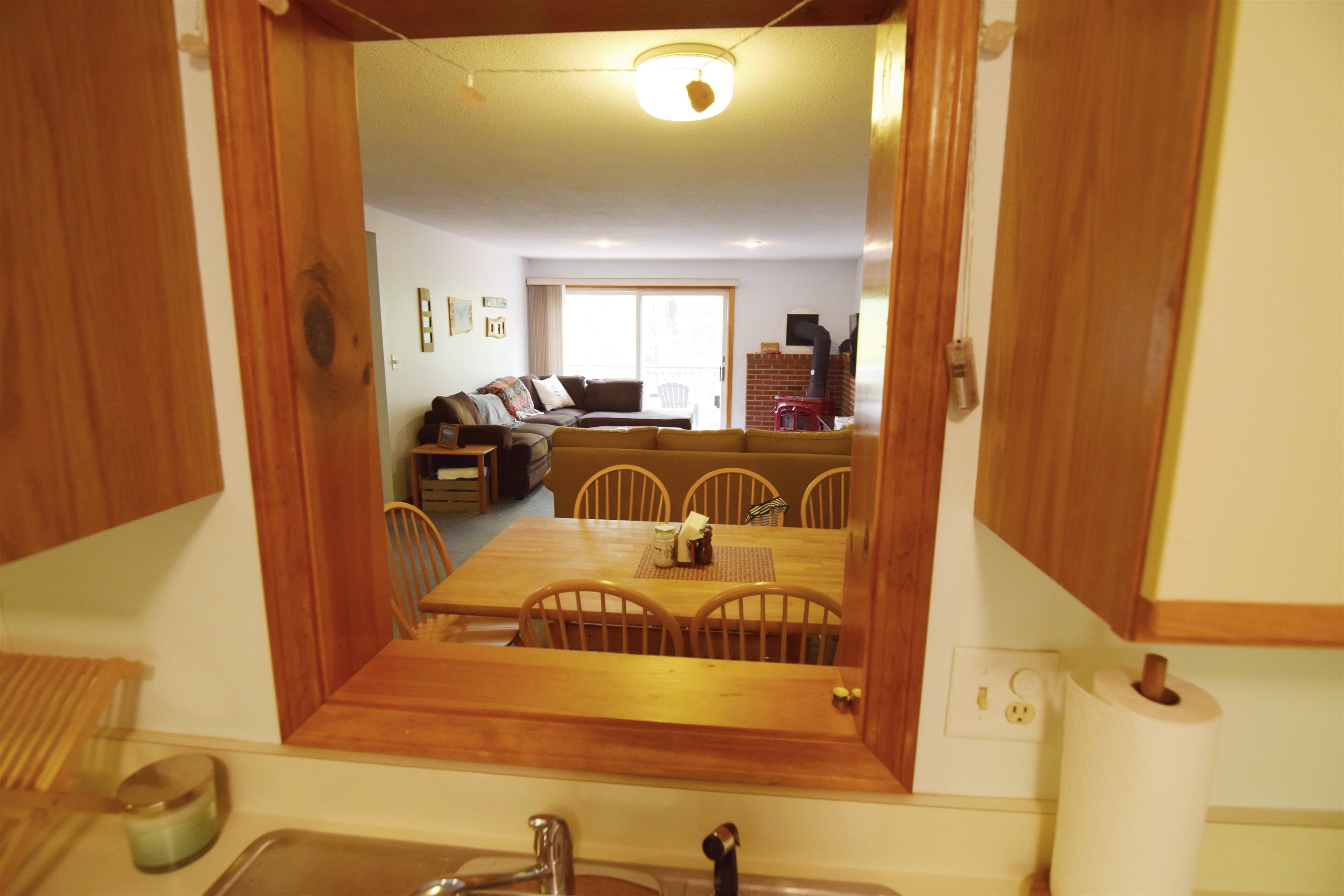 23 Hummingbird Road, Unit 7 Lincoln, NH 03251 - Photo 33 of 33