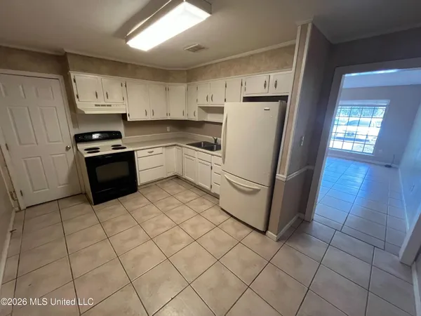 $199,900 | 8629 Highway 613, Moss Point, MS 39562