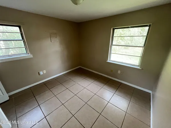 $199,900 | 8629 Highway 613, Moss Point, MS 39562