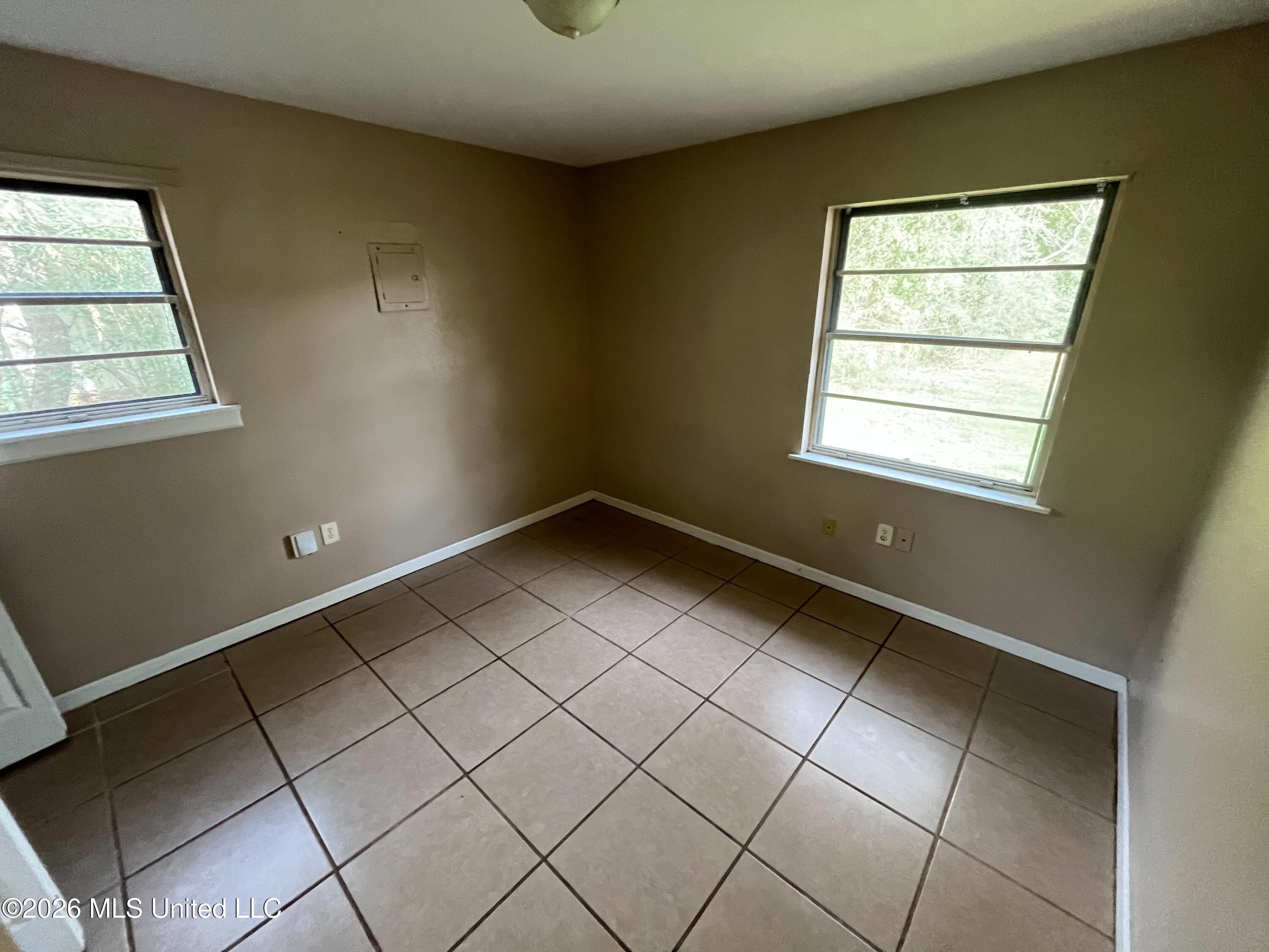 8629 Highway 613 Moss Point, MS 39562 - Photo 7 of 13 IMG_1598