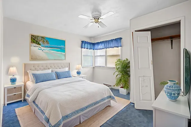 $224,900 | 34906 North Augustana Avenue, Ingleside, IL 60041