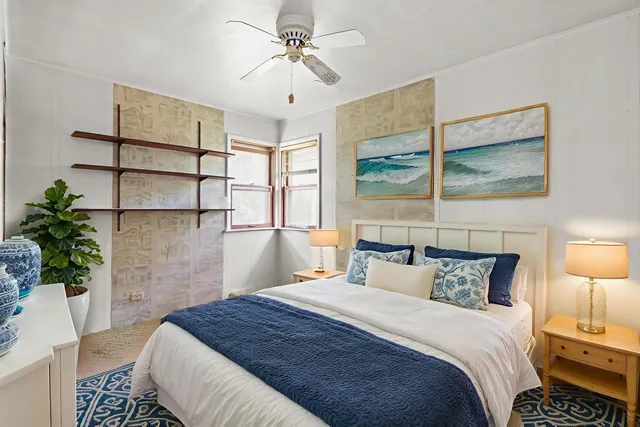 $224,900 | 34906 North Augustana Avenue, Ingleside, IL 60041