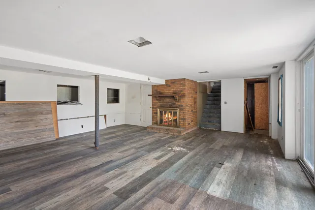 $224,900 | 34906 North Augustana Avenue, Ingleside, IL 60041