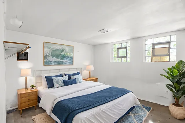 $224,900 | 34906 North Augustana Avenue, Ingleside, IL 60041