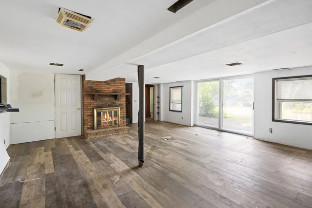 $224,900 | 34906 North Augustana Avenue, Ingleside, IL 60041