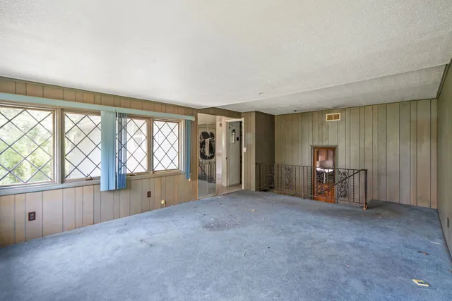 $224,900 | 34906 North Augustana Avenue, Ingleside, IL 60041