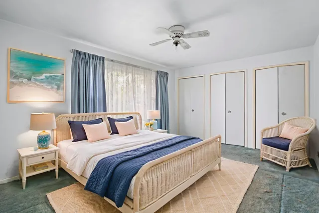 $224,900 | 34906 North Augustana Avenue, Ingleside, IL 60041