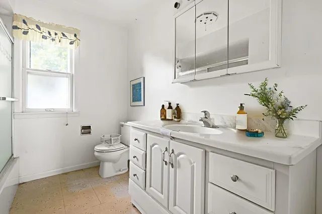 $224,900 | 34906 North Augustana Avenue, Ingleside, IL 60041