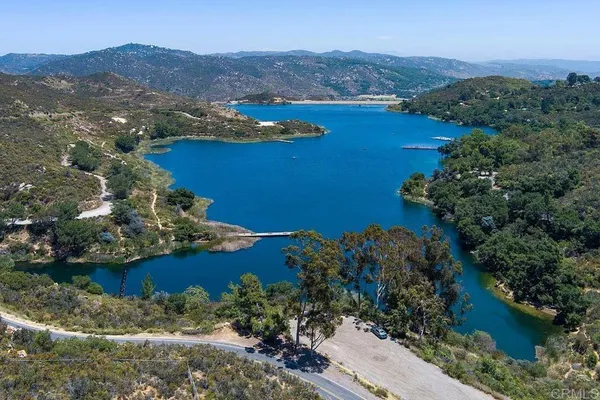 $697,990 | 322 Jimson Glen, Escondido, CA 92025