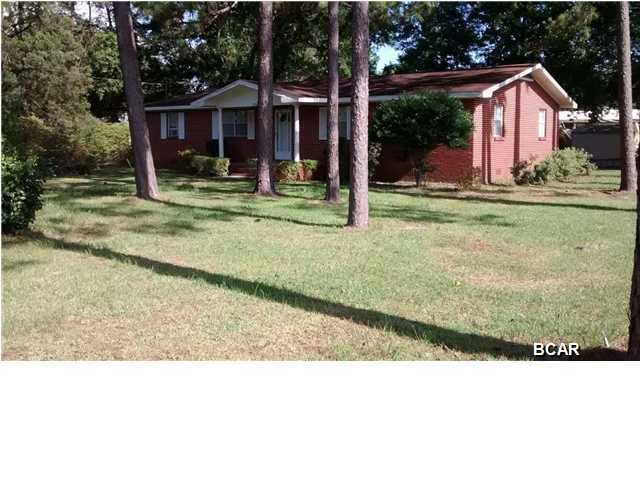 3326 Game Farm Road Panama City, FL 32405 - Photo 2 of 15 Gallery Image 2