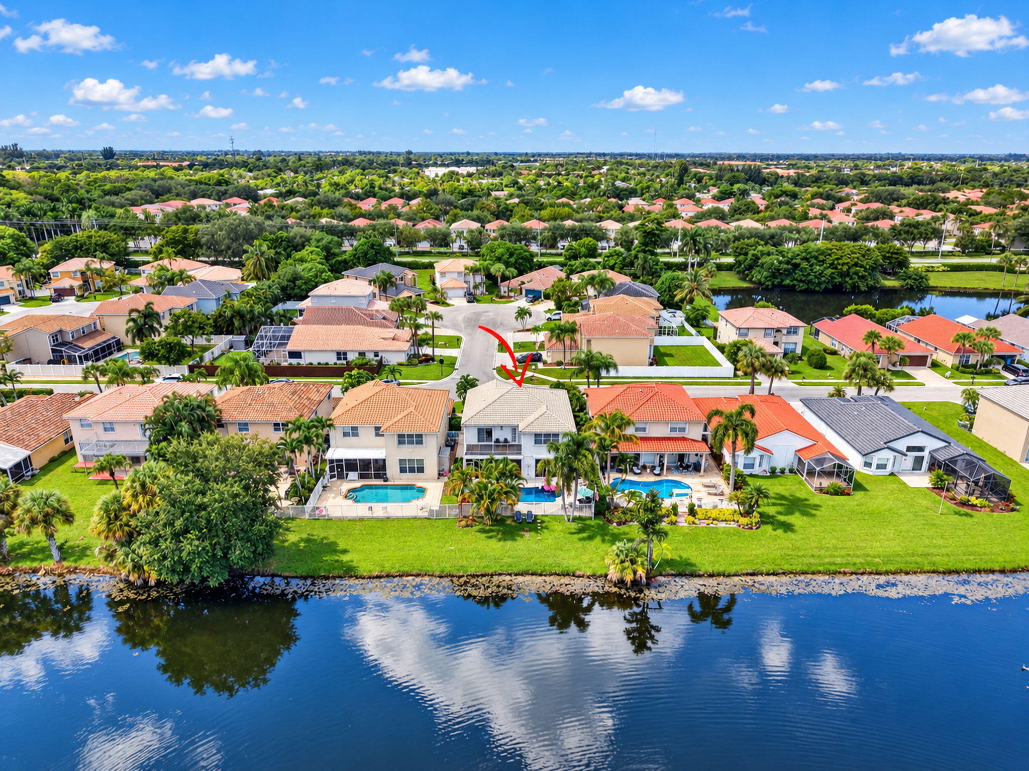 7328 Providence Road Boynton Beach, FL 33436 - Photo 58 of 75 73-web-or-mls-DJI_20261007124045_0366_D