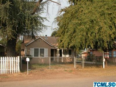 33119 Hawthorne Road Ivanhoe, CA 93235 - Photo 1 of 2 Primary Photo