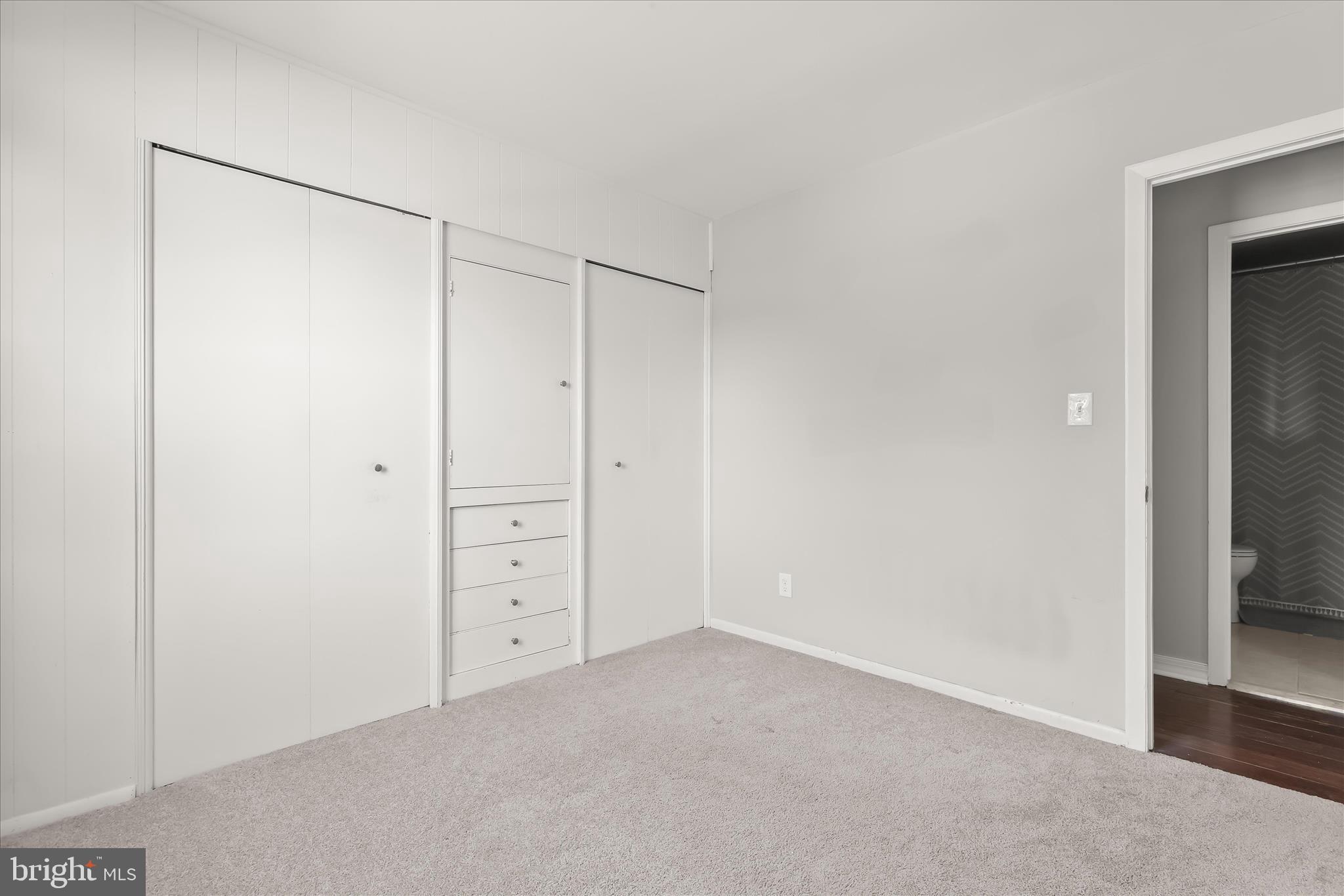2325 Harford Hills Road Baltimore, MD 21234 - Photo 21 of 47 Bedroom Two