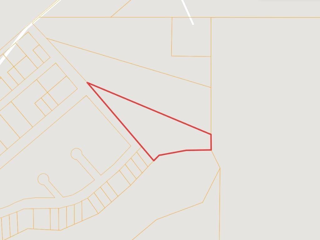 0 Private Road, Unit 6254 Mineola, TX 75773 - Photo 6 of 6 a close up of a shower