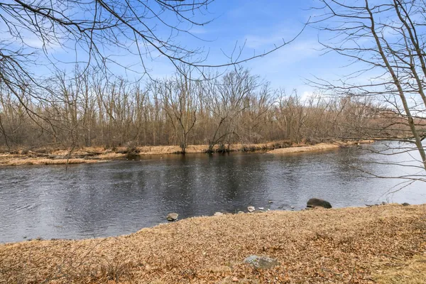 $204,000 | 1030 4th Avenue Northwest, Milaca, MN 56353