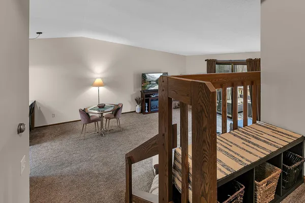 $204,000 | 1030 4th Avenue Northwest, Milaca, MN 56353