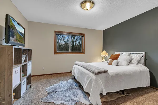 $204,000 | 1030 4th Avenue Northwest, Milaca, MN 56353