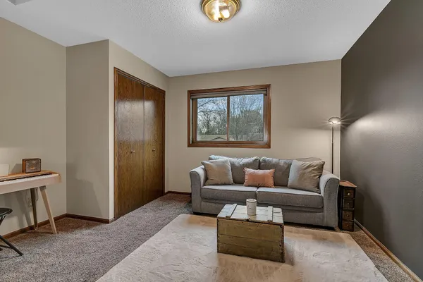 $204,000 | 1030 4th Avenue Northwest, Milaca, MN 56353