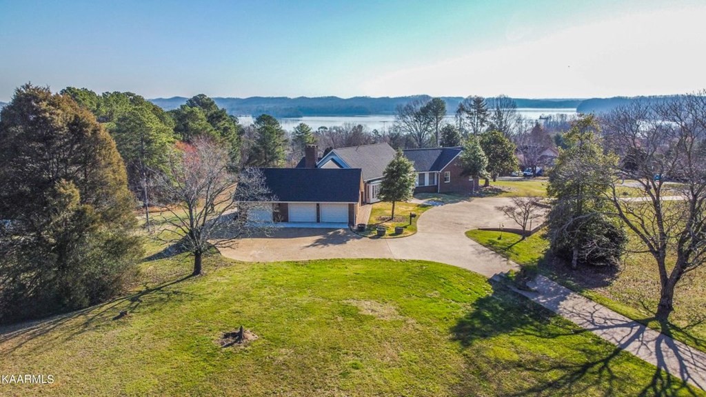 511 Kemmer Road Spring City, TN 37381 - Photo 47 of 51 Gallery Image 47