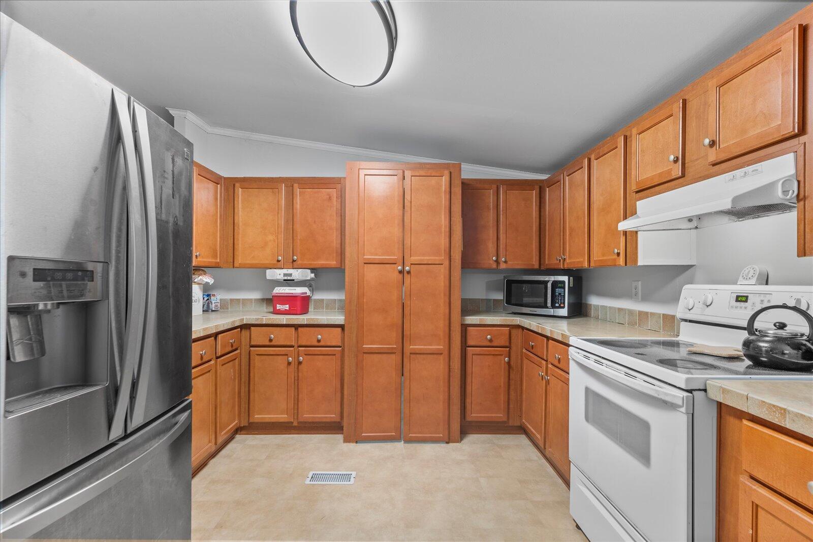 4222 McDonald Road Apison, TN 37302 - Photo 12 of 54 12-4222 McDonald Rd-12