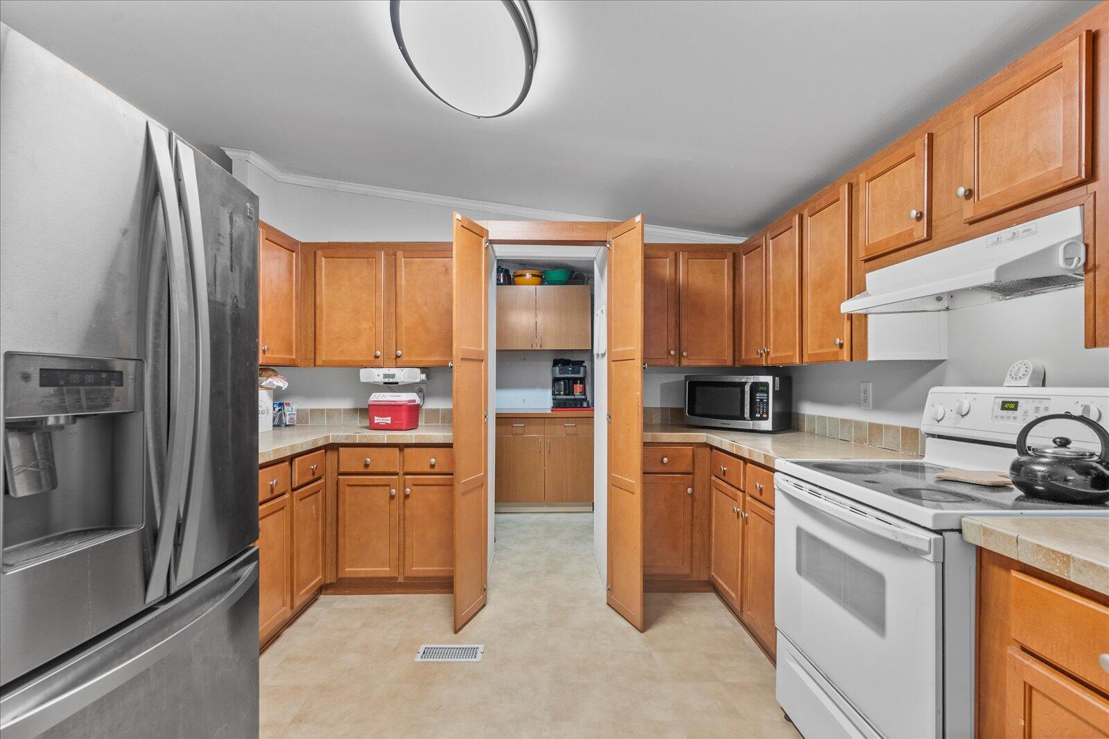 4222 McDonald Road Apison, TN 37302 - Photo 13 of 54 13-4222 McDonald Rd-13