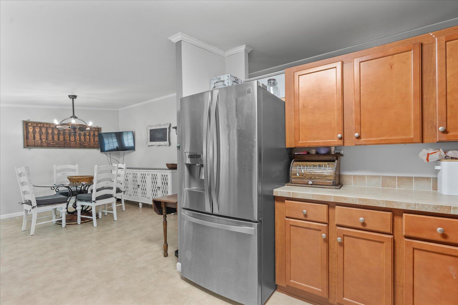 4222 McDonald Road Apison, TN 37302 - Photo 15 of 54 15-4222 McDonald Rd-15
