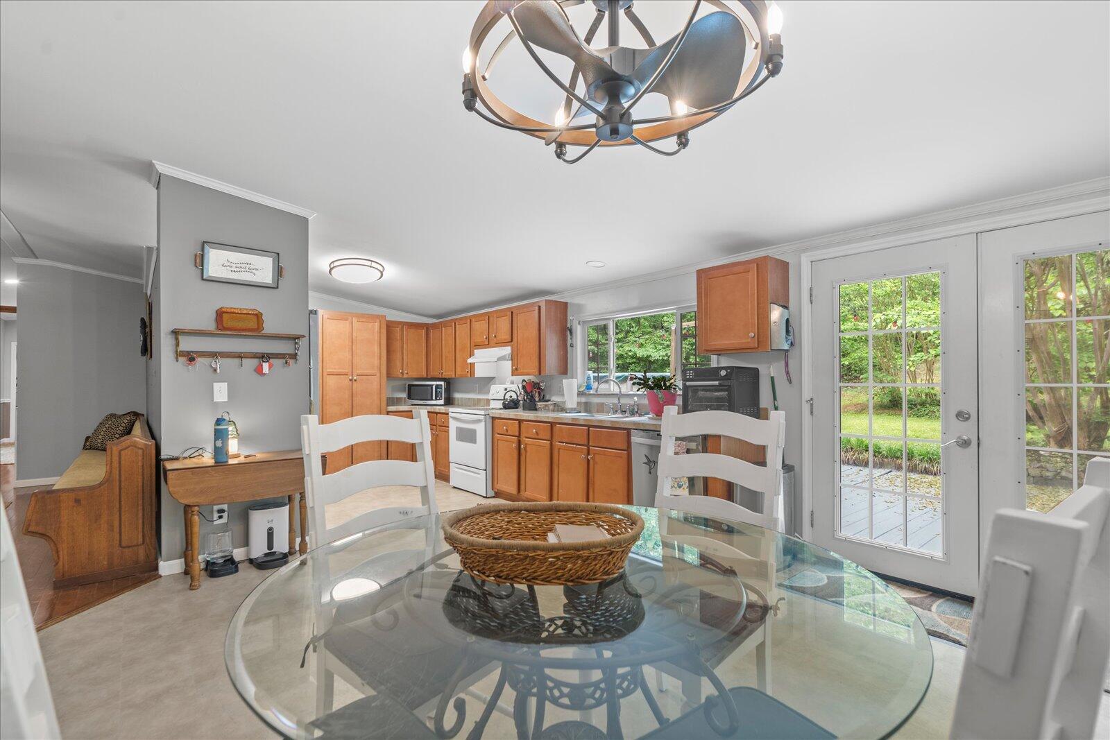 4222 McDonald Road Apison, TN 37302 - Photo 18 of 54 18-4222 McDonald Rd-18