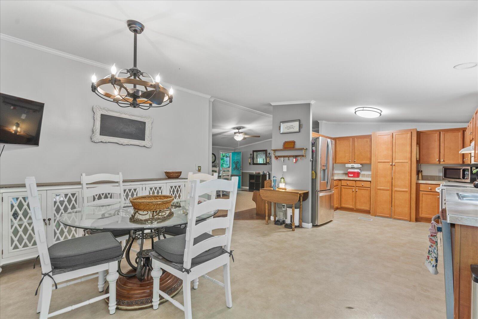 4222 McDonald Road Apison, TN 37302 - Photo 19 of 54 19-4222 McDonald Rd-19