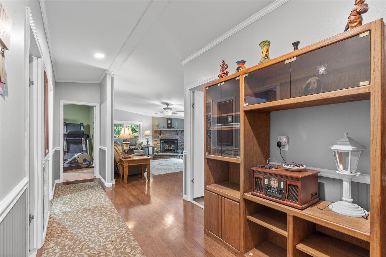 4222 McDonald Road Apison, TN 37302 - Photo 20 of 54 20-4222 McDonald Rd-20